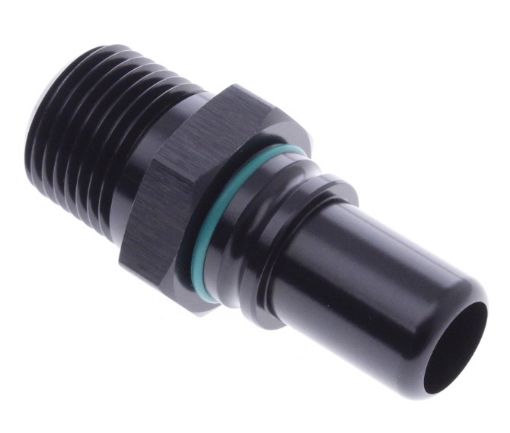 Kuva: AN10 - 1/2"NPT - Black