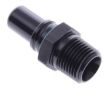 Kuva: AN10 - 1/2"NPT - Black
