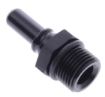 Kuva: AN06 - M18x1,50 - Black