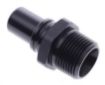 Kuva: AN12 - 3/4"NPT - Black