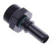 Kuva: AN6 - AN8 O-ring (3/4"x16 SAE UNF) - Black