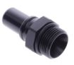 Kuva: AN10 - M22x1,50 - Black