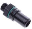 Kuva: AN10 - M14x1,50 - Black