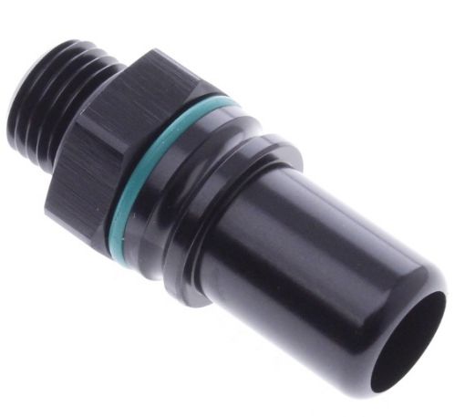 Kuva: AN10 - M14x1,50 - Black