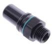 Kuva: AN10 - M14x1,50 - Black