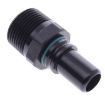 Kuva: AN10 - 3/4"NPT - Black