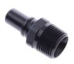 Kuva: AN10 - 3/4"NPT - Black