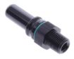 Kuva: AN6 - 1/8"-27 NPT - Black