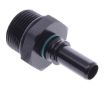 Kuva: AN6 - M22x1,50 - Black
