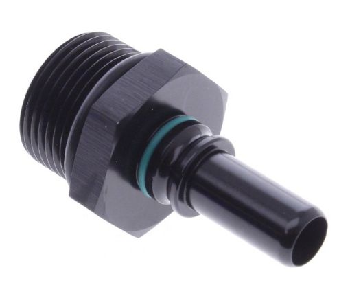 Kuva: AN6 - M22x1,50 - Black