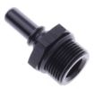 Kuva: AN6 - M22x1,50 - Black