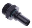 Kuva: AN8 - AN10 O-ring (7/8"x14 SAE UNF) - Black