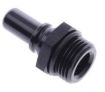 Kuva: AN8 - AN10 O-ring (7/8"x14 SAE UNF) - Black