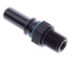 Kuva: AN6 - M12x1,50 - Black