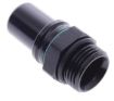 Kuva: AN12 - AN10 O-ring (7/8"x14 SAE UNF) - Black