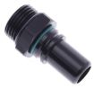 Kuva: AN10 - AN10 O-ring (7/8"x14 SAE UNF) - Black