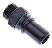 Kuva: AN10 - M18x1,50 - Black