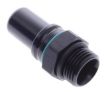 Kuva: AN10 - M18x1,50 - Black
