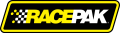 Kuva luokkaan Racepak