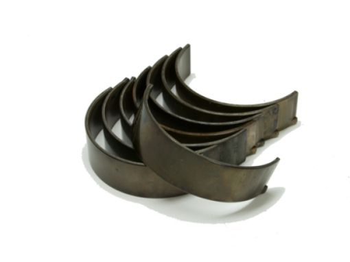Kuva: ACL Thrust Bearing Toyota 1E/2E/4E-FE