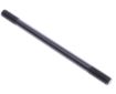 Kuva: ARP M10X1.50 ja M10X1.25 Nasta - 156mm