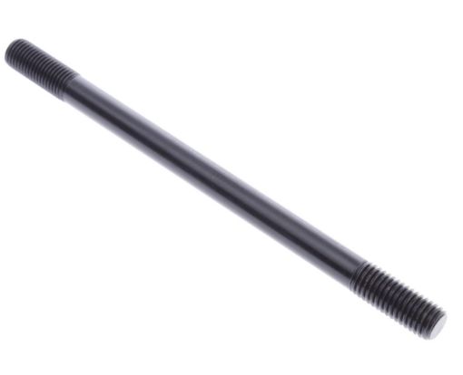 Kuva: ARP M10X1.50 ja M10X1.25 Nasta - 156mm