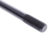 Kuva: ARP M10X1.50 ja M10X1.25 Nasta - 156mm