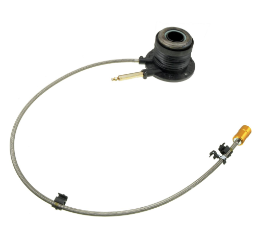 Kuva: Dorman Clutch Slave Cylinder CS650007