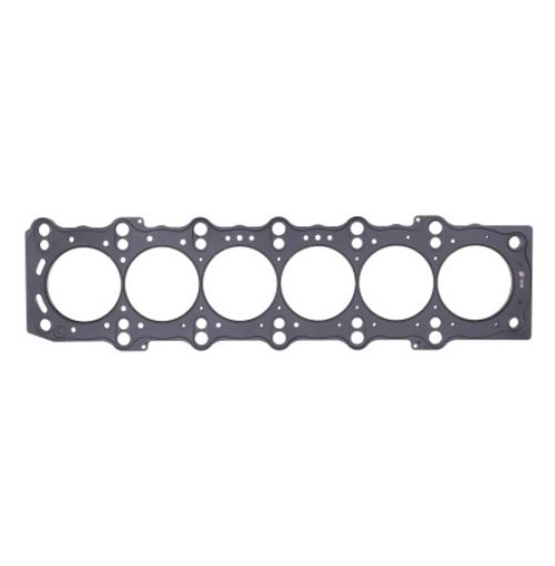 Kuva: Cometic Head Gasket Toyota 2JZGE/GTE MLS 87.00mm 1.96mm