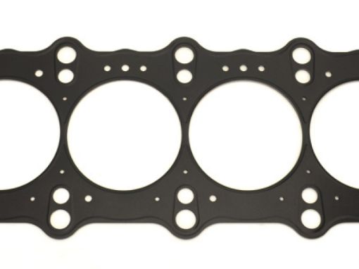 Kuva: Athena MLS Head gasket Toyota 3.0L 24V 2JZ D.87.7mm TH.1,3mm