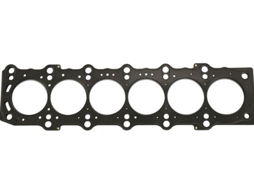 Kuva: Athena MLS Head gasket Toyota 3.0L 24V 2JZ D.87mm TH.1,5mm