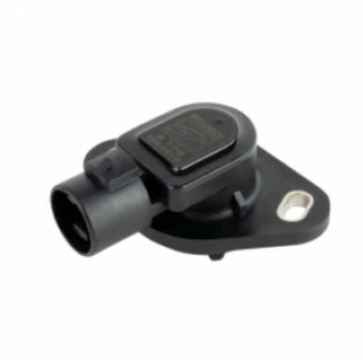Kuva: Skunk2 Honda B/D/F/H Series Throttle Position Sensor