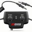 Kuva: RRS SONIC R Intercom