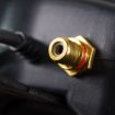 Kuva: RRS SONIC R Intercom