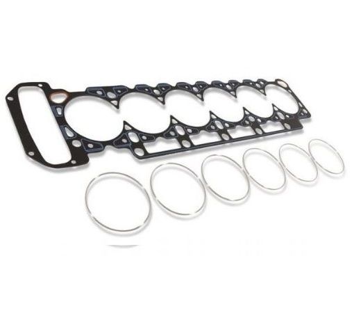 Kuva: Athena pään tiiviste BMW M50B25/M52B25/M52B28 TH 2mm D 86mm - 330013R
