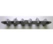 Kuva: BMW 2.0 – 2.8 24V M50, M52 & M3 USA 3.2 (M52B32)