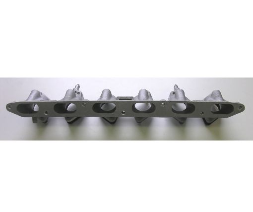 Kuva: BMW 2.0 – 2.8 24V M50, M52 & M3 USA 3.2 (M52B32)
