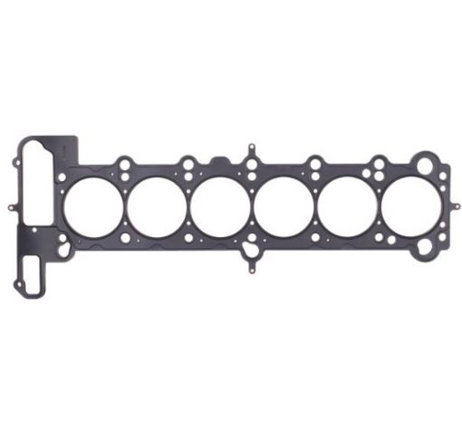 Kuva: Cometic kannen tiiviste BMW M50B25/M52B28 MLS 85.00mm 2.18mm