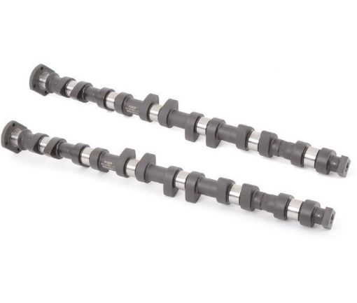 Kuva: M50 - 2,0-2,5-3,0L 280°/268° - TURBO 600-700 hv.