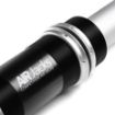 Kuva: Pneufit Quick Connect T -liitin 8 mm