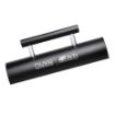 Kuva: Pneufit Quick Connect T -liitin 8 mm