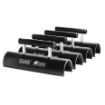 Kuva: Pneufit Quick Connect T -liitin 8 mm