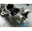 Kuva: Swirl flap tulppa BMW N57X 3.0 diesel 2010-2019