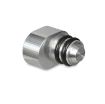 Kuva: Swirl flap tulppa BMW N57 3.0 diesel