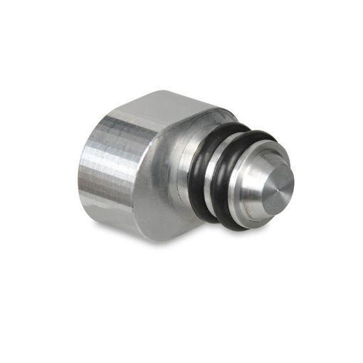 Kuva: Swirl flap tulppa BMW N57 3.0 diesel