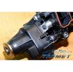 Kuva: Swirl flap tulppa BMW N57 3.0 diesel