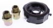Kuva: Sandwich for sensor - 1/8" NPT