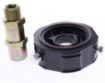 Kuva: Sandwich for sensor - 1/8" NPT