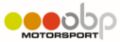Kuva luokkaan OBP Motorsport