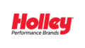 Kuva luokkaan Holley Distribution